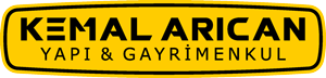 KEMAL ARICAN YAPI & GAYRİMENKUL